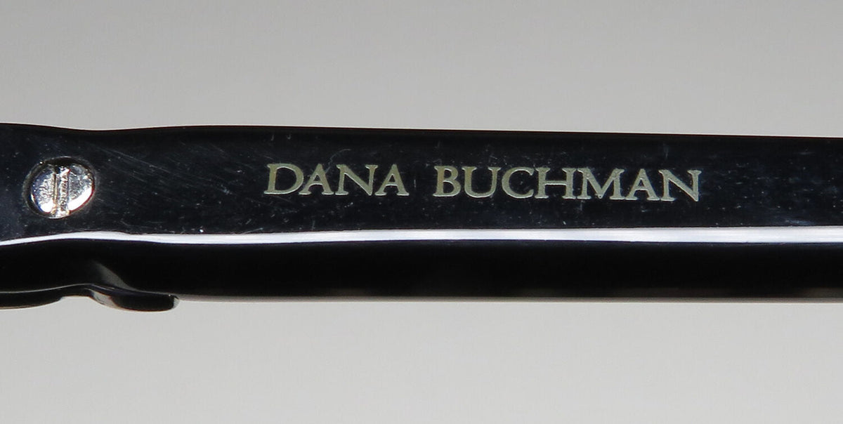 Dana Buchman Cora Eyeglasses