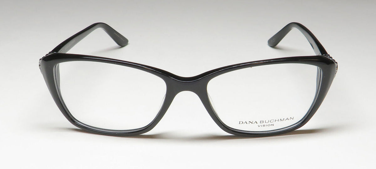 Dana Buchman Bayan Eyeglasses