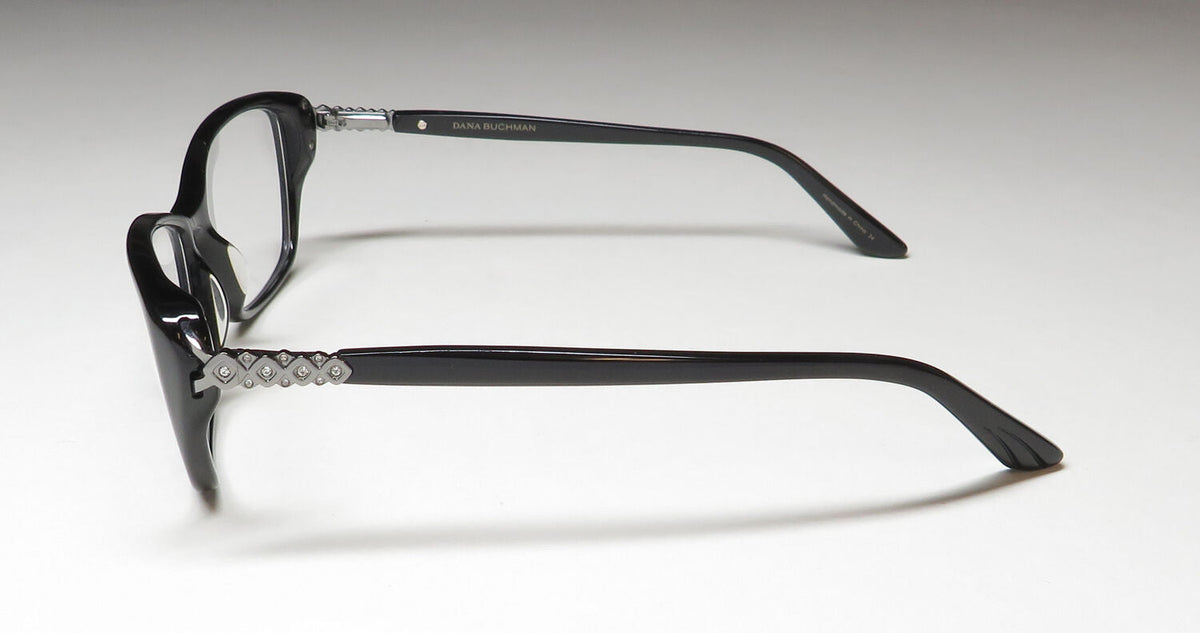 Dana Buchman Bayan Eyeglasses