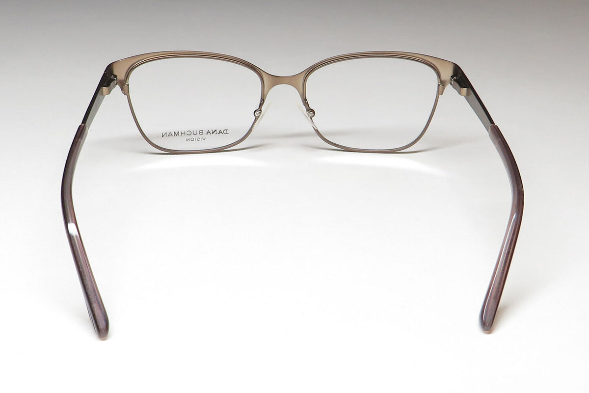 Dana Buchman Ashlen Eyeglasses