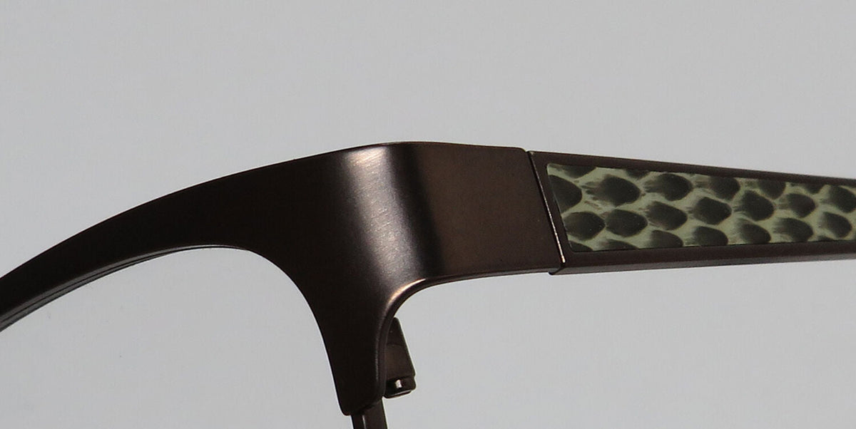 Dana Buchman Ashlen Eyeglasses