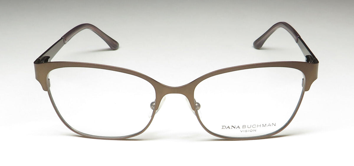 Dana Buchman Ashlen Eyeglasses