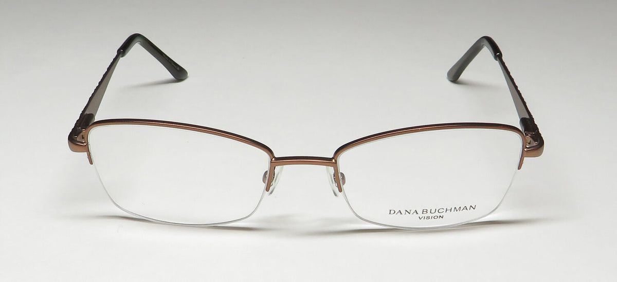 Dana Buchman Beatriz Eyeglasses