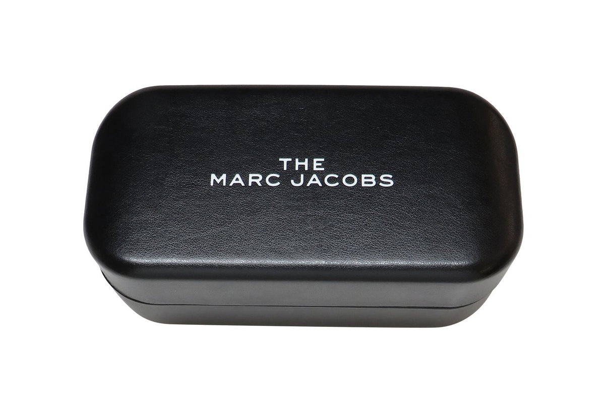 Marc Jacobs Marc 553/S Sunglasses