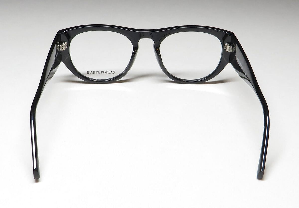 Calvin Klein Jeans 19510 Eyeglasses