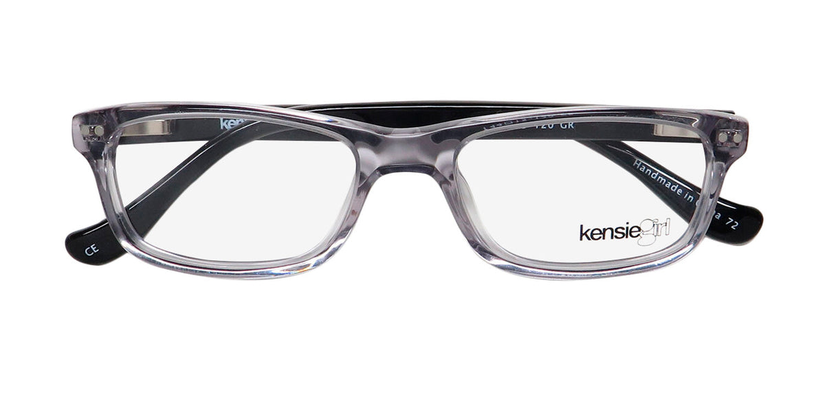 kensie Aloha Eyeglasses