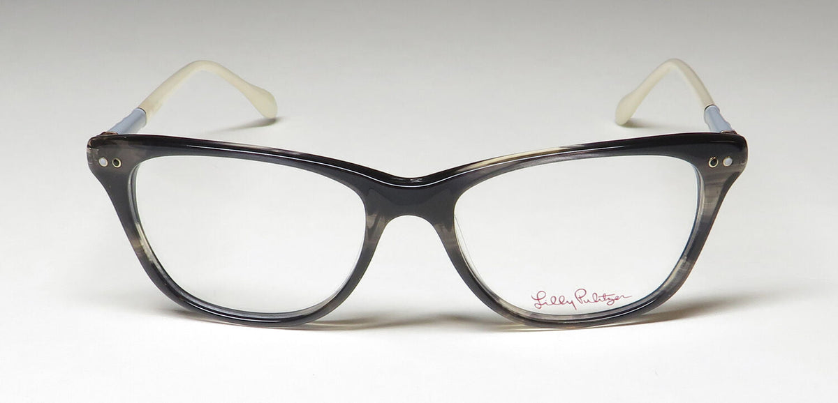 Lilly Pulitzer Ellis Eyeglasses