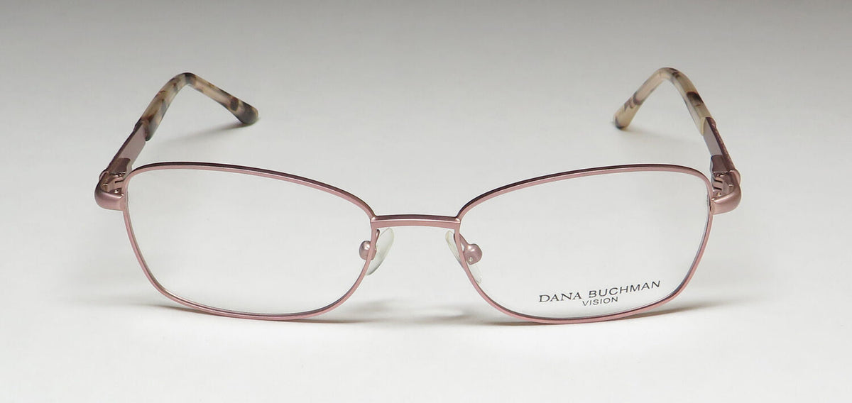 Dana Buchman Delphia Eyeglasses