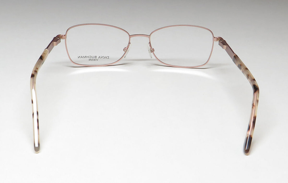 Dana Buchman Delphia Eyeglasses