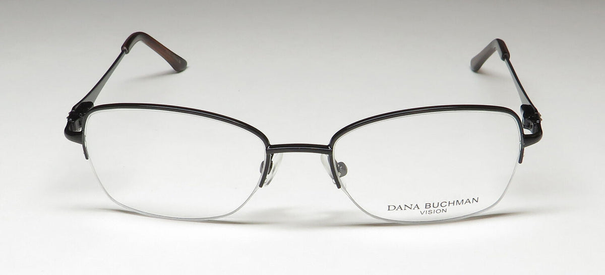 Dana Buchman Dena Eyeglasses