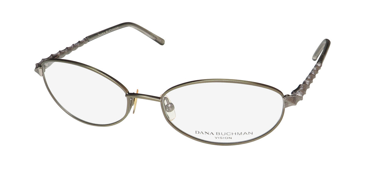 Dana Buchman Magnolia Eyeglasses