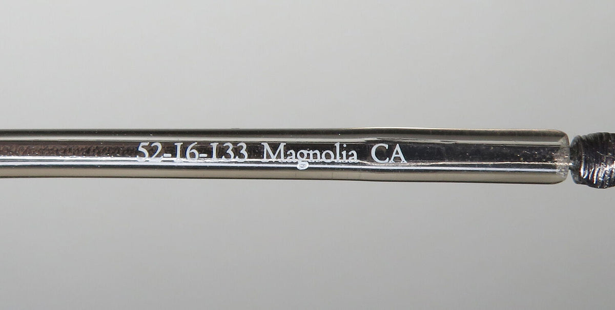 Dana Buchman Magnolia Eyeglasses