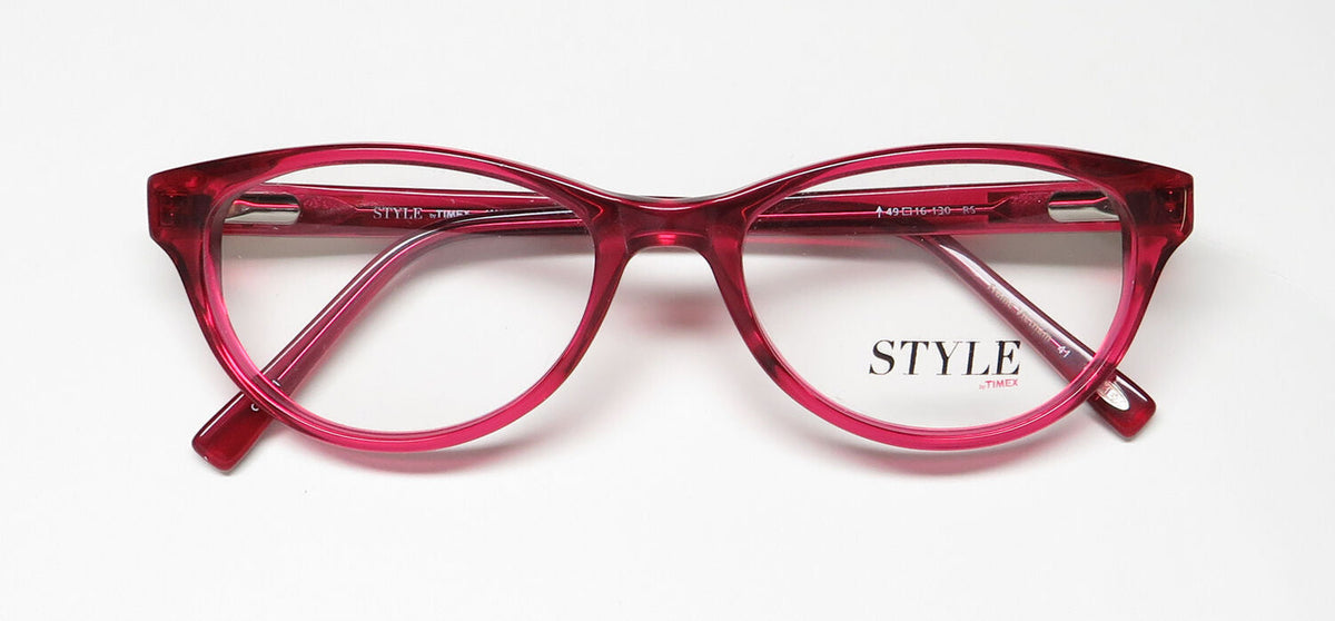 Timex Wanderlust Eyeglasses