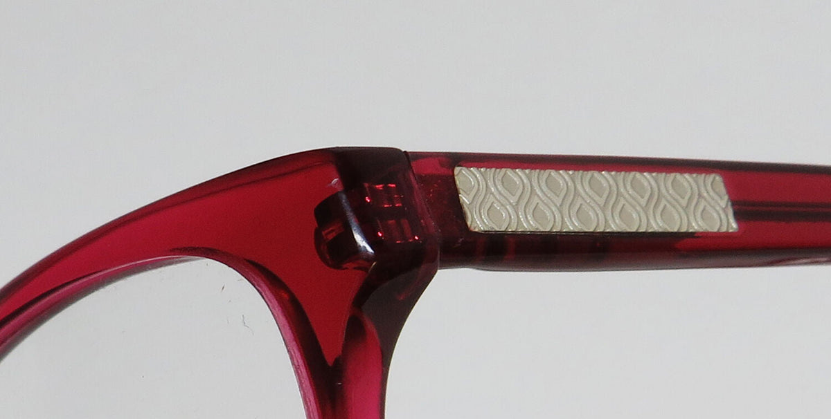Timex Wanderlust Eyeglasses