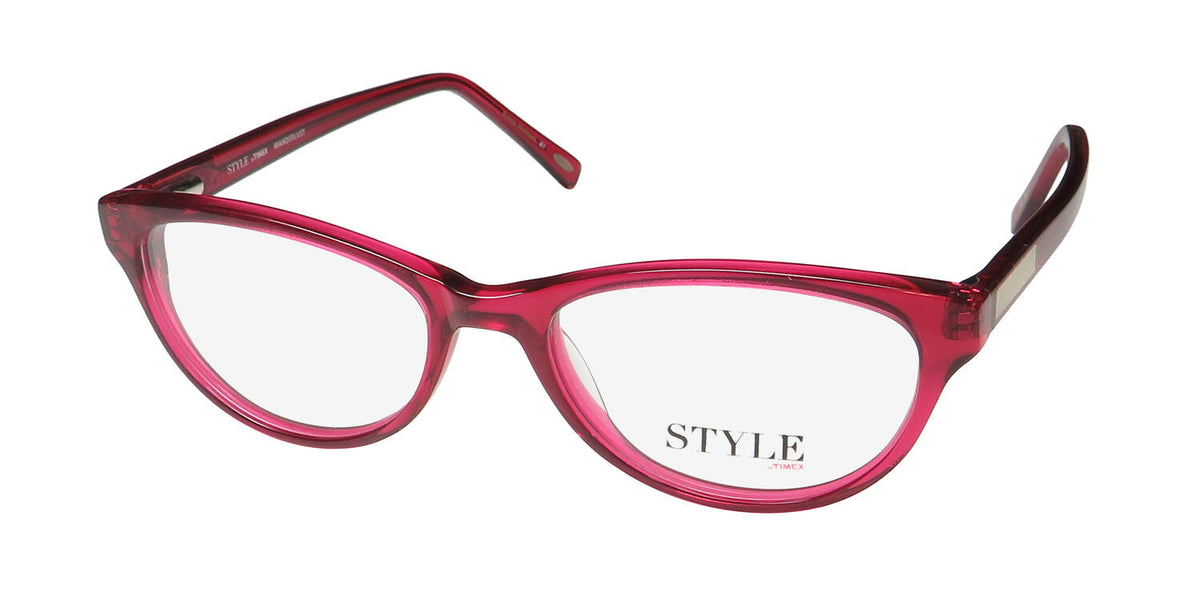 Timex Wanderlust Eyeglasses
