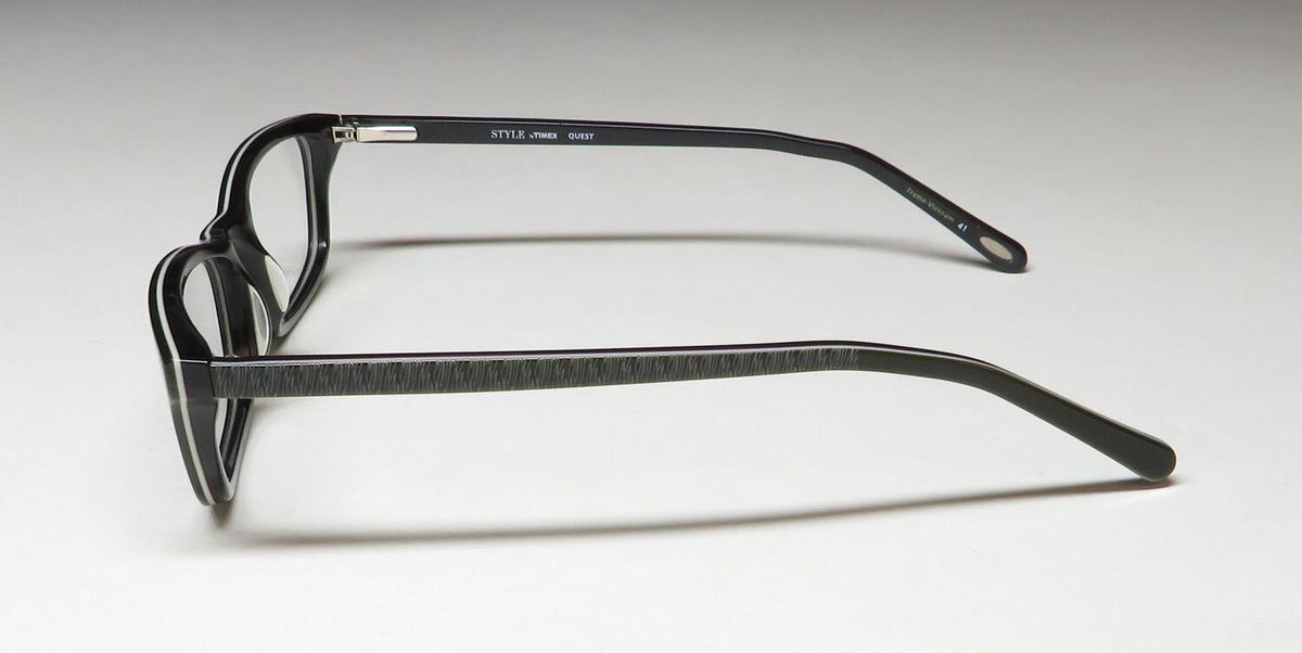 Timex Quest Eyeglasses