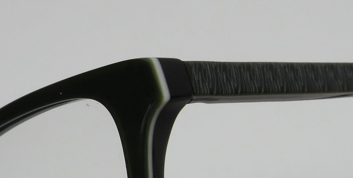 Timex Quest Eyeglasses