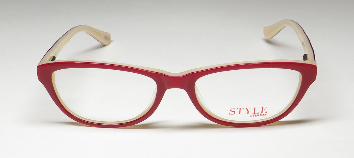 Timex Venturer Eyeglasses