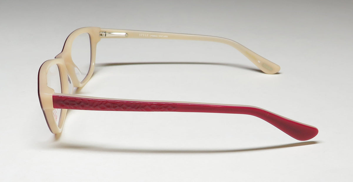 Timex Venturer Eyeglasses