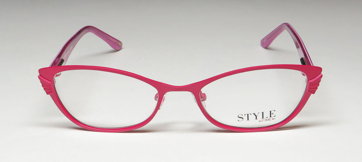 Timex Junket Eyeglasses