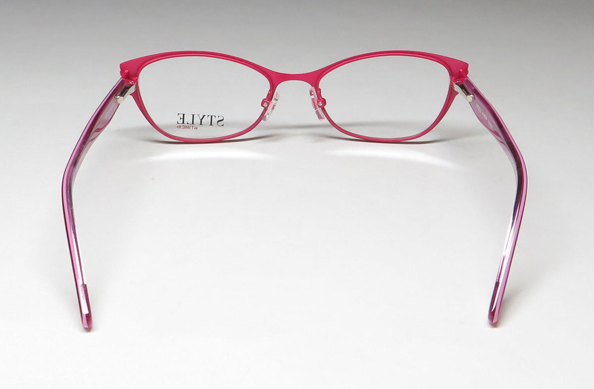 Timex Junket Eyeglasses