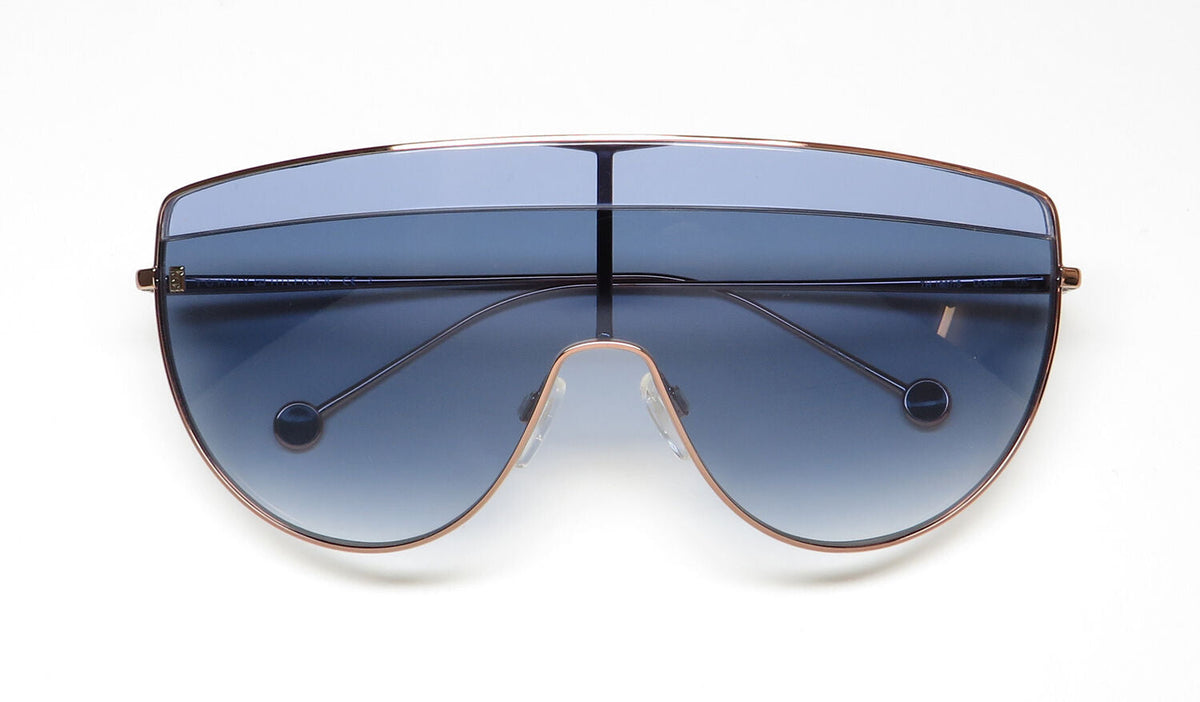 Tommy Hilfiger 1807/S Sunglasses
