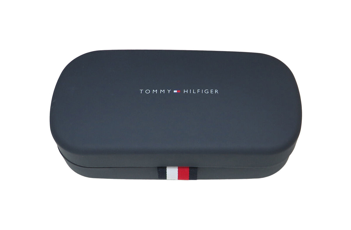 Tommy Hilfiger 1807/S Sunglasses