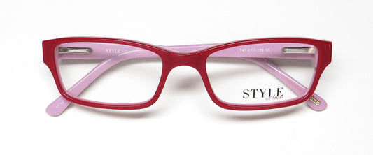 Timex Traveler Eyeglasses