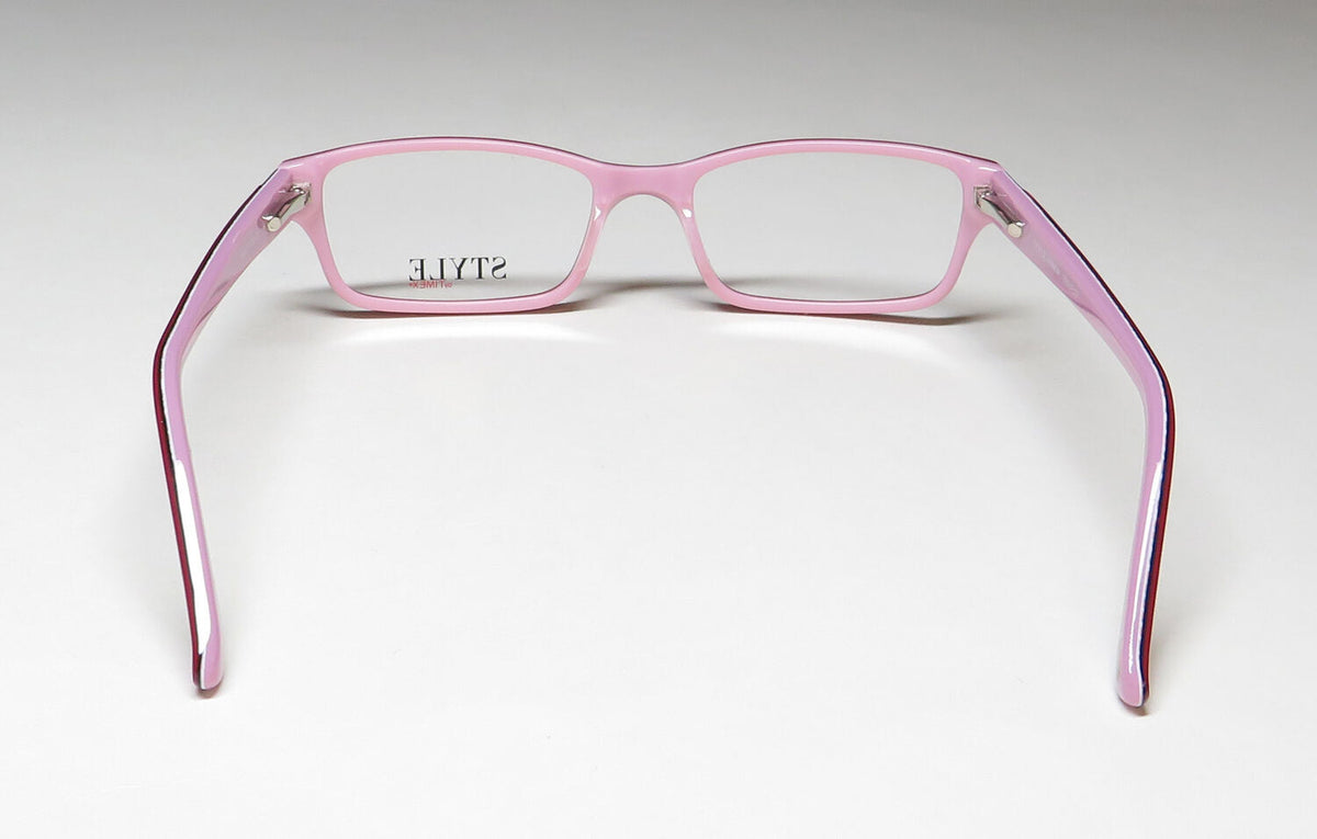 Timex Traveler Eyeglasses