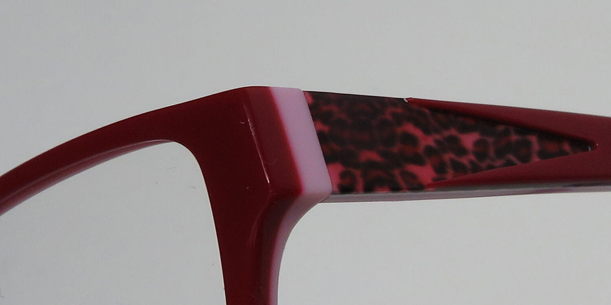 Timex Traveler Eyeglasses