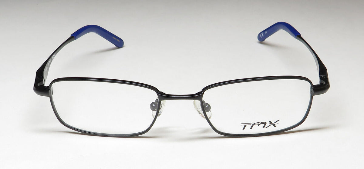 Timex Tmx Drone Eyeglasses