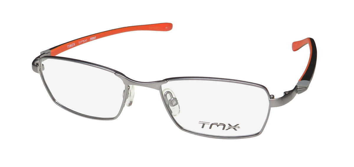 Timex Tmx Point Eyeglasses