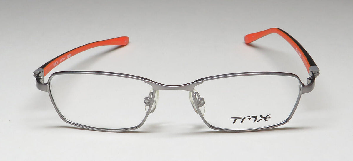 Timex Tmx Point Eyeglasses