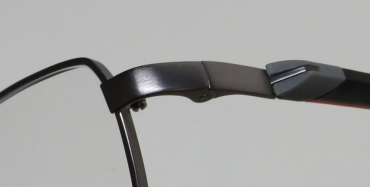 Timex Tmx Point Eyeglasses