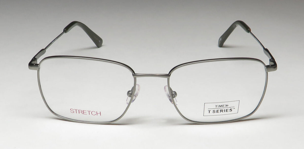 Timex 5:47 Pm Eyeglasses