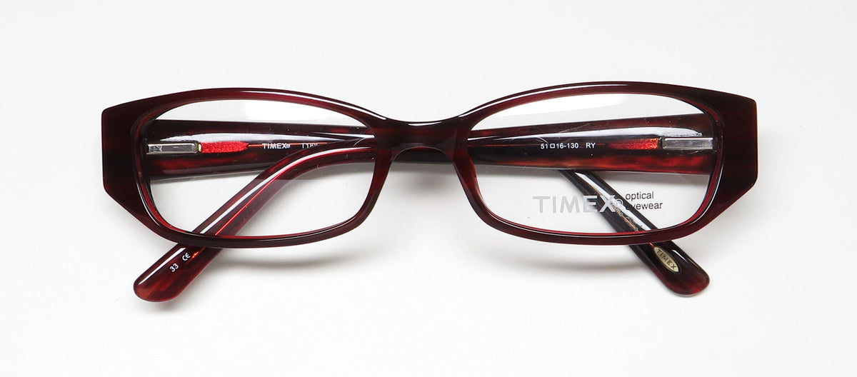 Timex T188 Eyeglasses