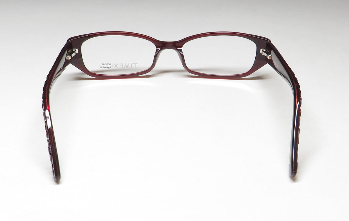 Timex T188 Eyeglasses