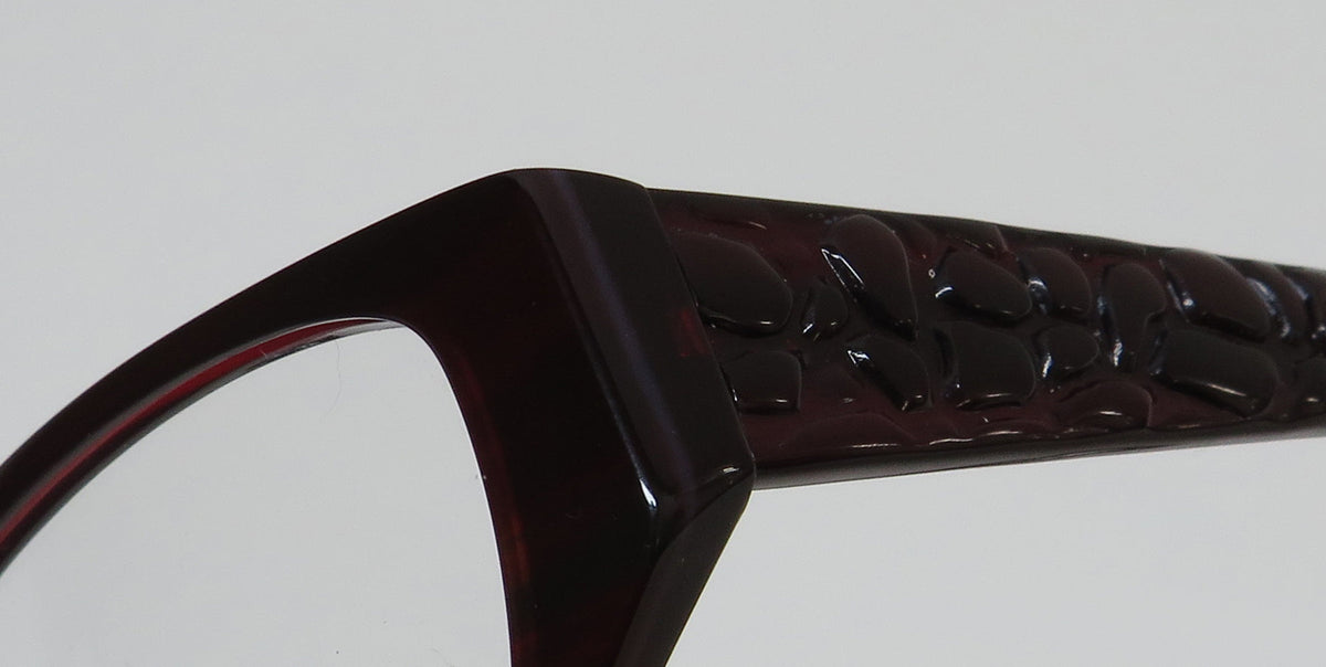 Timex T188 Eyeglasses