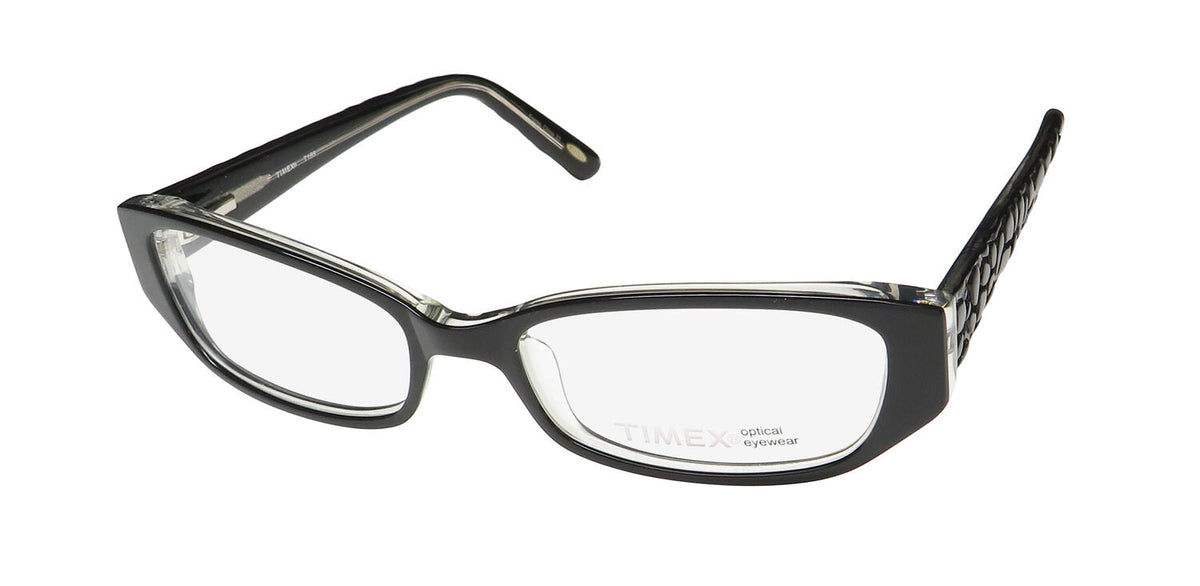 Timex T188 Eyeglasses