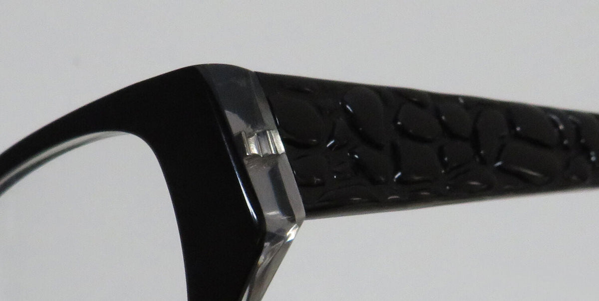 Timex T188 Eyeglasses