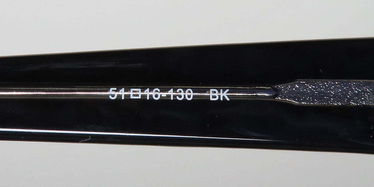Timex T188 Eyeglasses