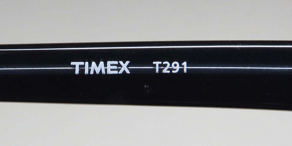 Timex T291 Eyeglasses
