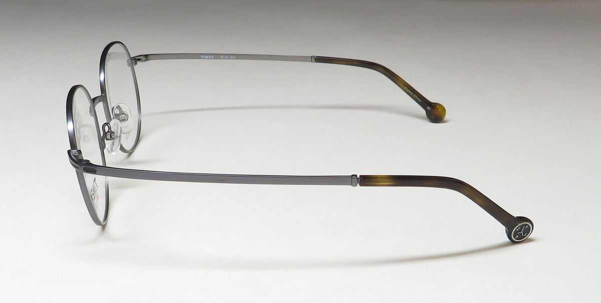 Timex 8:36 Pm Eyeglasses