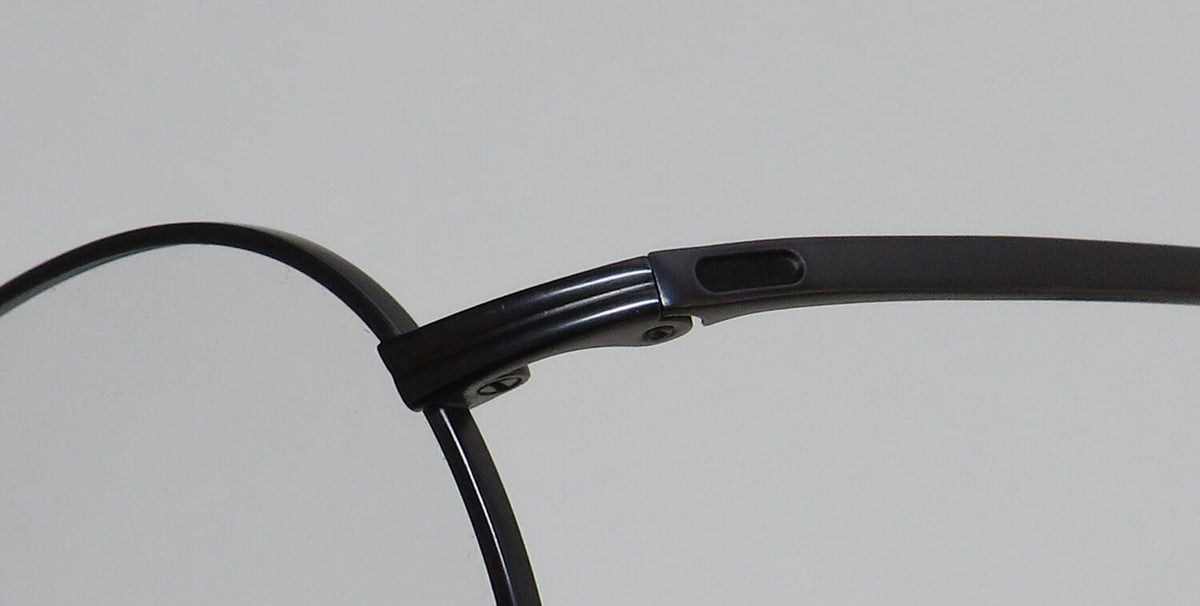 Timex 8:36 Pm Eyeglasses
