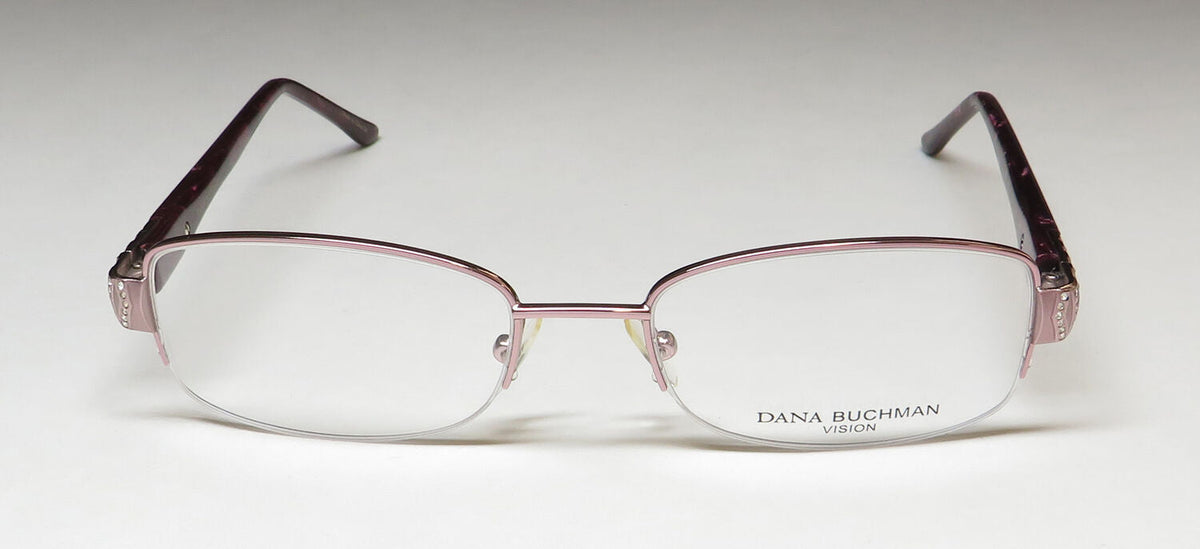 Dana Buchman Holden Eyeglasses