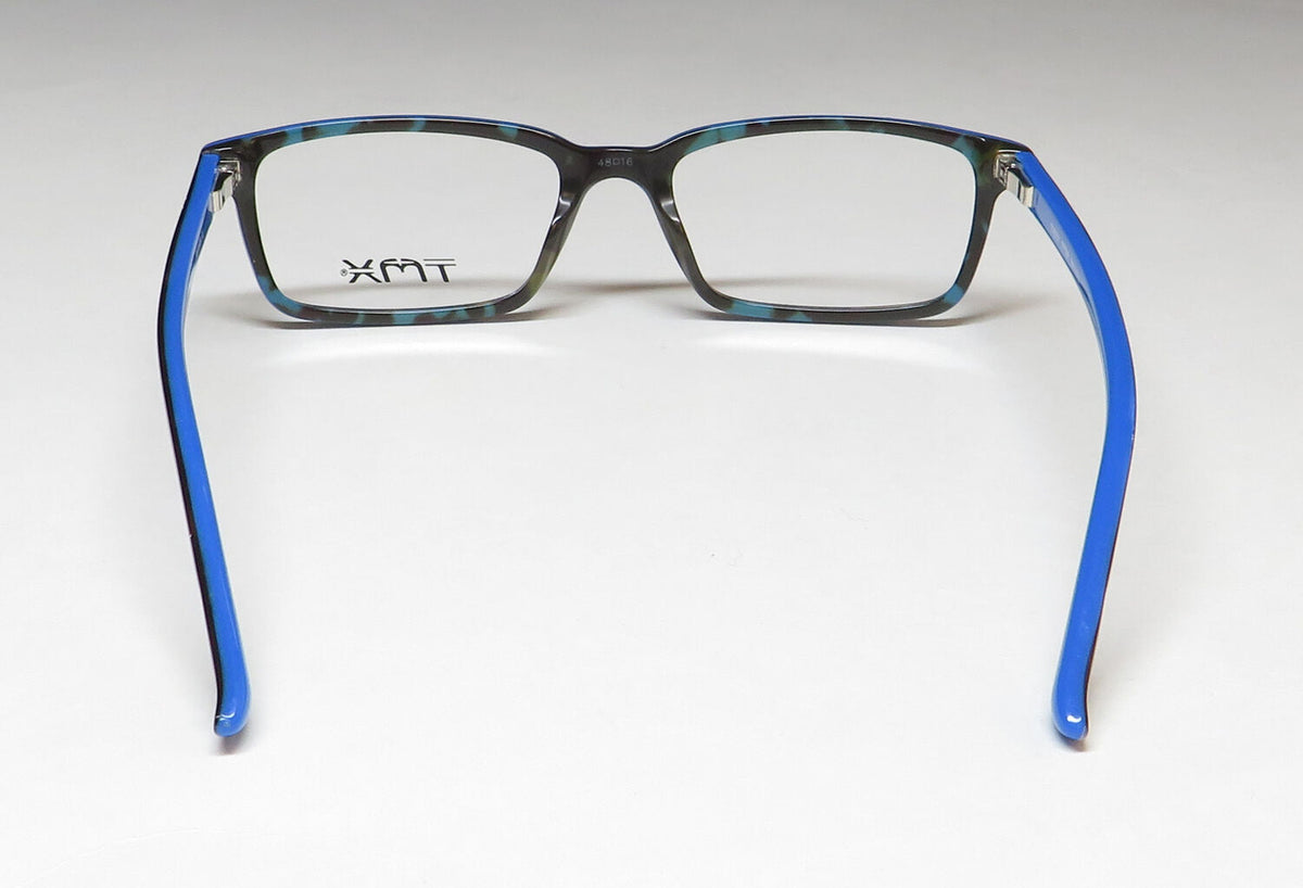 Timex Tmx Take A Dive Eyeglasses