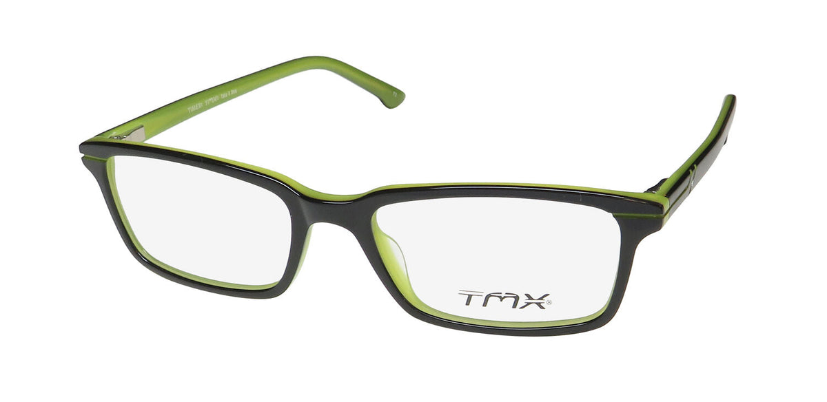 Timex Tmx Take A Dive Eyeglasses