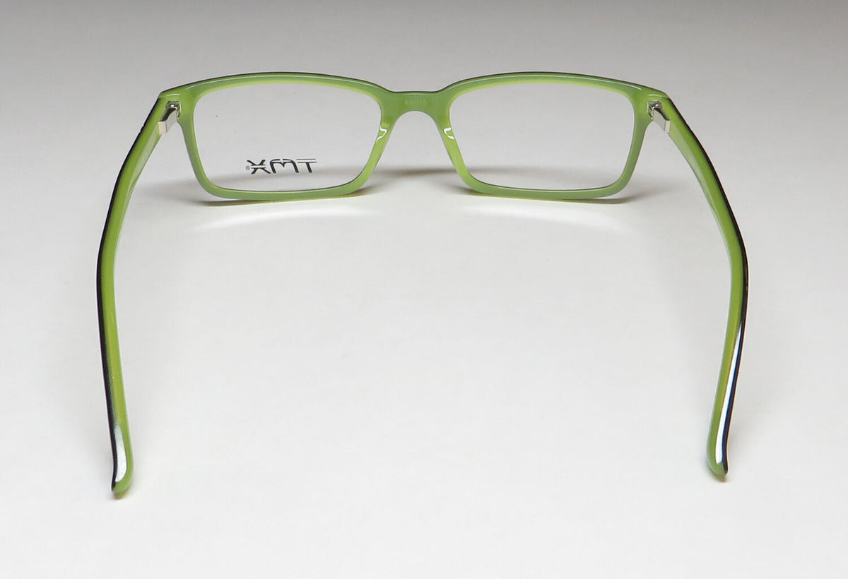 Timex Tmx Take A Dive Eyeglasses