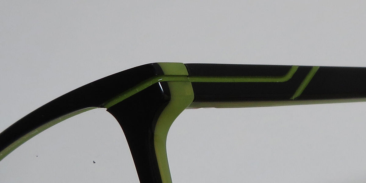 Timex Tmx Take A Dive Eyeglasses