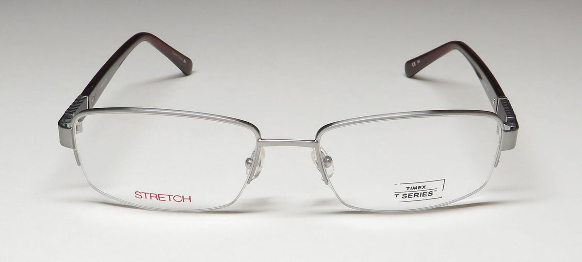 Timex 3:36 Pm Eyeglasses